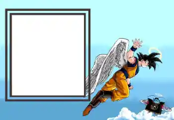 Εφέ φωτογραφιών στην κατηγορία Διαφορετικές παιδικές φωτογραφίες № 205914