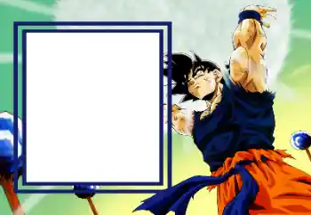 Εφέ φωτογραφιών στην κατηγορία Διαφορετικές παιδικές φωτογραφίες № 205915