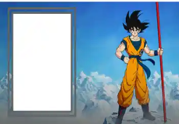 Εφέ φωτογραφιών στην κατηγορία Διαφορετικές παιδικές φωτογραφίες № 205916