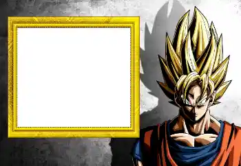 Εφέ φωτογραφιών στην κατηγορία Διαφορετικές παιδικές φωτογραφίες № 205917