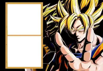 Εφέ φωτογραφιών στην κατηγορία Διαφορετικές παιδικές φωτογραφίες № 205918