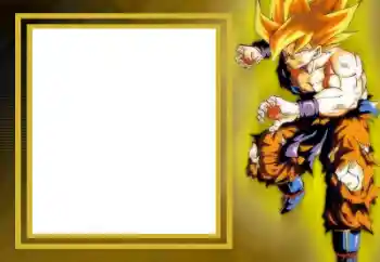 Εφέ φωτογραφιών στην κατηγορία Διαφορετικές παιδικές φωτογραφίες № 205919