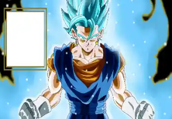 Εφέ φωτογραφιών στην κατηγορία Διαφορετικές παιδικές φωτογραφίες № 205921