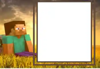 Εφέ φωτογραφιών στην κατηγορία Διαφορετικές παιδικές φωτογραφίες № 205924