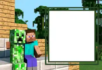 Εφέ φωτογραφιών στην κατηγορία Διαφορετικές παιδικές φωτογραφίες № 205925