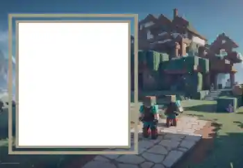 Εφέ φωτογραφιών στην κατηγορία Διαφορετικές παιδικές φωτογραφίες № 205926 Εφέ φωτογραφιών στην κατηγορία Διαφορετικές παιδικές φωτογραφίες № 205926