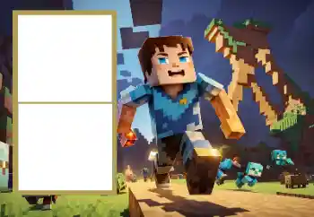 Εφέ φωτογραφιών στην κατηγορία Διαφορετικές παιδικές φωτογραφίες № 205927 Εφέ φωτογραφιών στην κατηγορία Διαφορετικές παιδικές φωτογραφίες № 205927