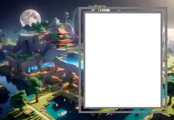 Εφέ φωτογραφιών στην κατηγορία Διαφορετικές παιδικές φωτογραφίες № 205928 Εφέ φωτογραφιών στην κατηγορία Διαφορετικές παιδικές φωτογραφίες № 205928