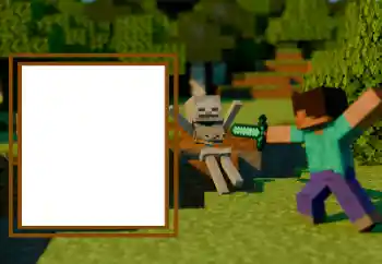 Εφέ φωτογραφιών στην κατηγορία Διαφορετικές παιδικές φωτογραφίες № 205929 Εφέ φωτογραφιών στην κατηγορία Διαφορετικές παιδικές φωτογραφίες № 205929