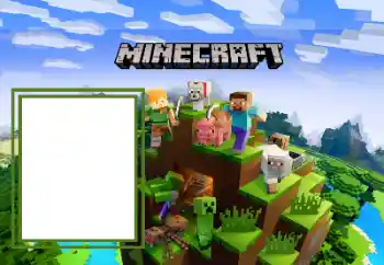 Εφέ φωτογραφιών στην κατηγορία Διαφορετικές παιδικές φωτογραφίες № 205930 Εφέ φωτογραφιών στην κατηγορία Διαφορετικές παιδικές φωτογραφίες № 205930