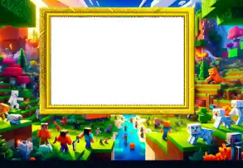 Εφέ φωτογραφιών στην κατηγορία Διαφορετικές παιδικές φωτογραφίες № 205931 Εφέ φωτογραφιών στην κατηγορία Διαφορετικές παιδικές φωτογραφίες № 205931