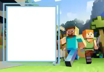 Εφέ φωτογραφιών στην κατηγορία Διαφορετικές παιδικές φωτογραφίες № 205932 Εφέ φωτογραφιών στην κατηγορία Διαφορετικές παιδικές φωτογραφίες № 205932