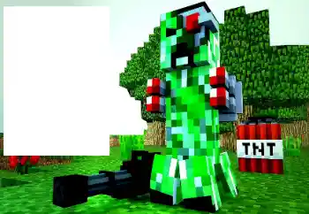 Εφέ φωτογραφιών στην κατηγορία Διαφορετικές παιδικές φωτογραφίες № 205938 Εφέ φωτογραφιών στην κατηγορία Διαφορετικές παιδικές φωτογραφίες № 205938