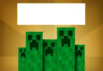 Εφέ φωτογραφιών στην κατηγορία Διαφορετικές παιδικές φωτογραφίες № 205939 Εφέ φωτογραφιών στην κατηγορία Διαφορετικές παιδικές φωτογραφίες № 205939