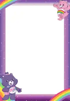 Εφέ φωτογραφιών στην κατηγορία Διαφορετικές παιδικές φωτογραφίες № 205958 Εφέ φωτογραφιών στην κατηγορία Διαφορετικές παιδικές φωτογραφίες № 205958