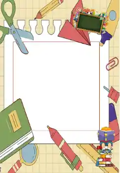 Εφέ φωτογραφιών στην κατηγορία Διαφορετικές παιδικές φωτογραφίες № 205985 Εφέ φωτογραφιών στην κατηγορία Διαφορετικές παιδικές φωτογραφίες № 205985