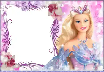 Εφέ φωτογραφιών στην κατηγορία Διαφορετικές παιδικές φωτογραφίες № 206041