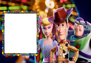 Εφέ φωτογραφιών στην κατηγορία Διαφορετικές παιδικές φωτογραφίες № 206075