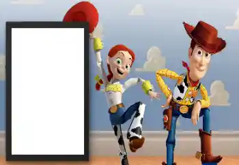 Εφέ φωτογραφιών στην κατηγορία Διαφορετικές παιδικές φωτογραφίες № 206076