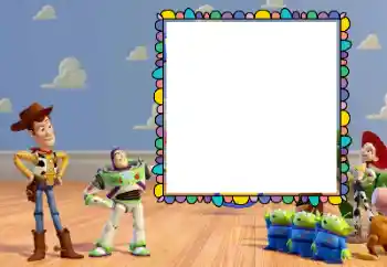 Εφέ φωτογραφιών στην κατηγορία Διαφορετικές παιδικές φωτογραφίες № 206127