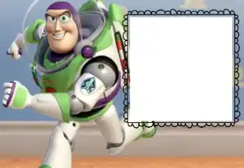 Εφέ φωτογραφιών στην κατηγορία Διαφορετικές παιδικές φωτογραφίες № 206128