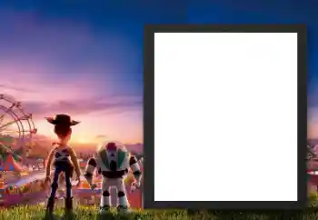 Εφέ φωτογραφιών στην κατηγορία Διαφορετικές παιδικές φωτογραφίες № 206131