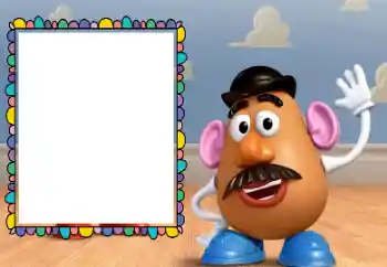 Εφέ φωτογραφιών στην κατηγορία Διαφορετικές παιδικές φωτογραφίες № 206134