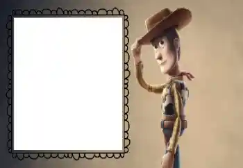 Εφέ φωτογραφιών στην κατηγορία Διαφορετικές παιδικές φωτογραφίες № 206138