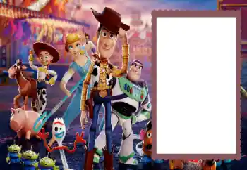 Εφέ φωτογραφιών στην κατηγορία Διαφορετικές παιδικές φωτογραφίες № 206139