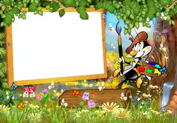 Εφέ φωτογραφιών στην κατηγορία Διαφορετικές παιδικές φωτογραφίες № 2316