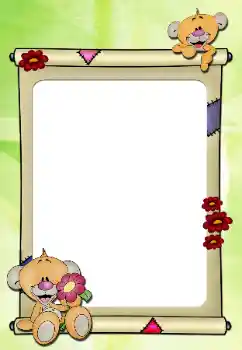 Εφέ φωτογραφιών στην κατηγορία Διαφορετικές παιδικές φωτογραφίες № 23220