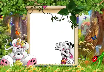 Εφέ φωτογραφιών στην κατηγορία Διαφορετικές παιδικές φωτογραφίες № 23223