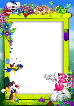 Εφέ φωτογραφιών στην κατηγορία Διαφορετικές παιδικές φωτογραφίες № 23229