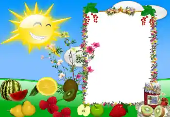 Εφέ φωτογραφιών στην κατηγορία Διαφορετικές παιδικές φωτογραφίες № 24222