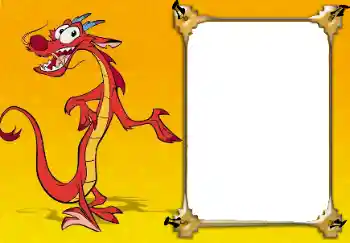 Εφέ φωτογραφιών στην κατηγορία Διαφορετικές παιδικές φωτογραφίες № 24244