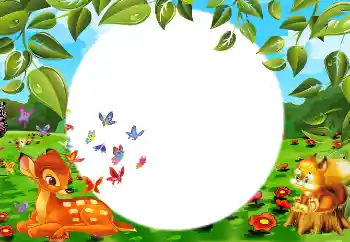 Εφέ φωτογραφιών στην κατηγορία Διαφορετικές παιδικές φωτογραφίες № 24350 Εφέ φωτογραφιών στην κατηγορία Διαφορετικές παιδικές φωτογραφίες № 24350