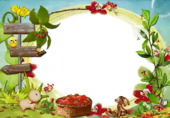 Εφέ φωτογραφιών στην κατηγορία Διαφορετικές παιδικές φωτογραφίες № 24360 Εφέ φωτογραφιών στην κατηγορία Διαφορετικές παιδικές φωτογραφίες № 24360