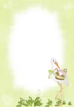 Εφέ φωτογραφιών στην κατηγορία Διαφορετικές παιδικές φωτογραφίες № 24415 Εφέ φωτογραφιών στην κατηγορία Διαφορετικές παιδικές φωτογραφίες № 24415