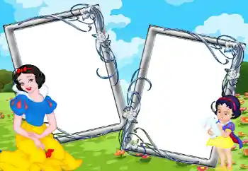 Εφέ φωτογραφιών στην κατηγορία Διαφορετικές παιδικές φωτογραφίες № 24503 Εφέ φωτογραφιών στην κατηγορία Διαφορετικές παιδικές φωτογραφίες № 24503