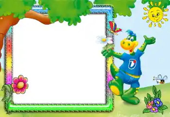 Εφέ φωτογραφιών στην κατηγορία Διαφορετικές παιδικές φωτογραφίες № 24527 Εφέ φωτογραφιών στην κατηγορία Διαφορετικές παιδικές φωτογραφίες № 24527