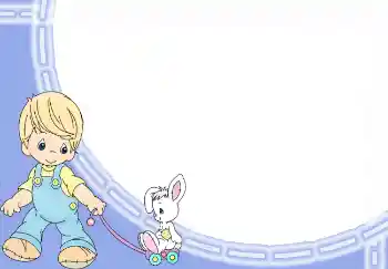 Εφέ φωτογραφιών στην κατηγορία Διαφορετικές παιδικές φωτογραφίες № 2458