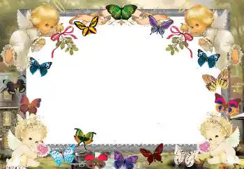 Εφέ φωτογραφιών στην κατηγορία Διαφορετικές παιδικές φωτογραφίες № 2512