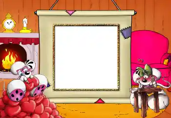 Εφέ φωτογραφιών στην κατηγορία Διαφορετικές παιδικές φωτογραφίες № 2517