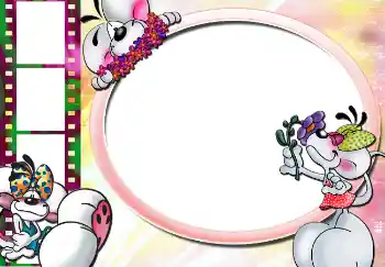 Εφέ φωτογραφιών στην κατηγορία Διαφορετικές παιδικές φωτογραφίες № 2532