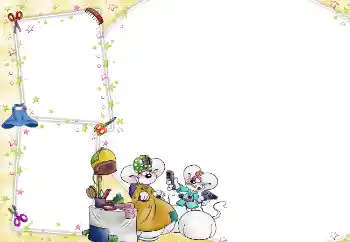 Εφέ φωτογραφιών στην κατηγορία Διαφορετικές παιδικές φωτογραφίες № 2533