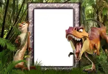 Εφέ φωτογραφιών στην κατηγορία Διαφορετικές παιδικές φωτογραφίες № 25433 Εφέ φωτογραφιών στην κατηγορία Διαφορετικές παιδικές φωτογραφίες № 25433