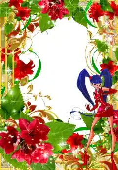 Εφέ φωτογραφιών στην κατηγορία Διαφορετικές παιδικές φωτογραφίες № 25434 Εφέ φωτογραφιών στην κατηγορία Διαφορετικές παιδικές φωτογραφίες № 25434