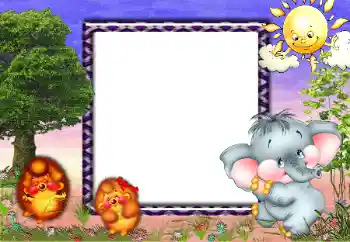 Εφέ φωτογραφιών στην κατηγορία Διαφορετικές παιδικές φωτογραφίες № 25440 Εφέ φωτογραφιών στην κατηγορία Διαφορετικές παιδικές φωτογραφίες № 25440