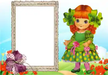 Εφέ φωτογραφιών στην κατηγορία Διαφορετικές παιδικές φωτογραφίες № 25489