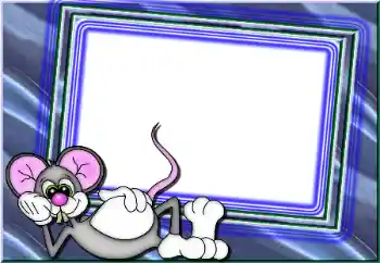 Εφέ φωτογραφιών στην κατηγορία Διαφορετικές παιδικές φωτογραφίες № 26420